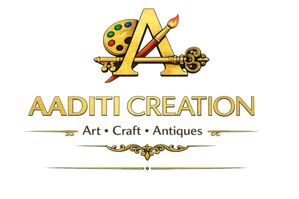 AADITI CREATION